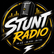 STUNT RADIO 