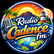 CADENCE FM