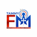 Tammy FM