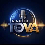Radio Tova-Logo