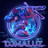 Chillout Radio 79 