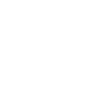 KH  Radio-Logo