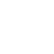 KH Radio