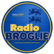 Radio Broglie