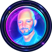 tophechrisradio-Logo