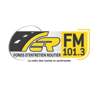 FER FM-Logo