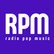 RPM