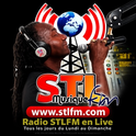 STLTVFM-Logo