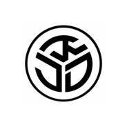 KJD Music-Logo