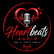Heartbeats Radio