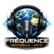 Fréquence Sentinelle-HV11 