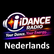 iDance Nederlands