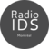 Radio IDS 