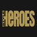 Heroes Style