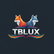 TBLUX 