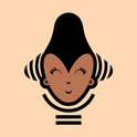 BOULOILOU FM-Logo
