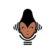 BOULOILOU FM-Logo