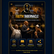 Faith Tabernacle Radio Station 