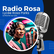 Radio Rosa 
