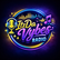 ItzDaVybez Radio