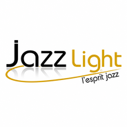 JAZZ LIGHT-Logo