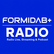 FORMIDAB + RADIO