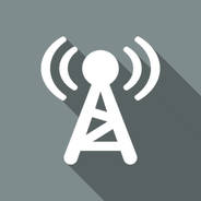 Radio Shirley-Logo