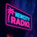 NewCity Radio 