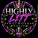 Highly Litt Network Radio 