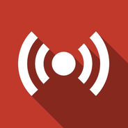 Bunes radio-Logo