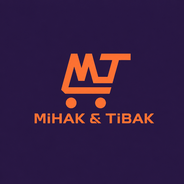 MIHAK&TIBAK RADIO-Logo