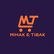 MIHAK&TIBAK RADIO