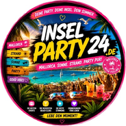 InselParty24-Logo