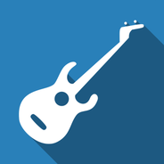 GOSPELMUSICNOLA.COM-Logo