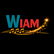 WIAM-WRKW