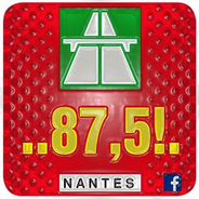 875-Logo