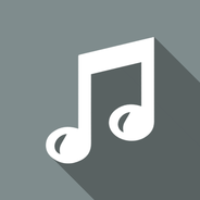 Turnup-Logo