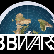 BBWARS-Logo