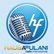 Hausafulani Radio