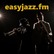 Easy Jazz FM International