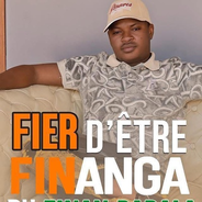 FINAN BARALA FM-Logo