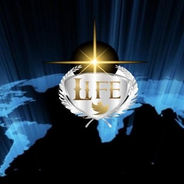 Gloriousliferadio-Logo