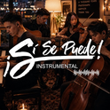 Si Se Puede Instrumental-Logo
