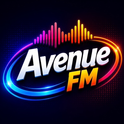 Avenue FM-Logo