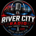 River City Radio-Logo