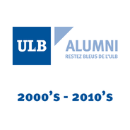 ULB 03 - 2000s-2010s-Logo