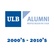 ULB 03 - 2000s-2010s 