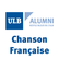 ULB 05 - FR
