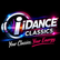 iDance Classics