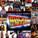 Back-N-Da-Dayz: 101 